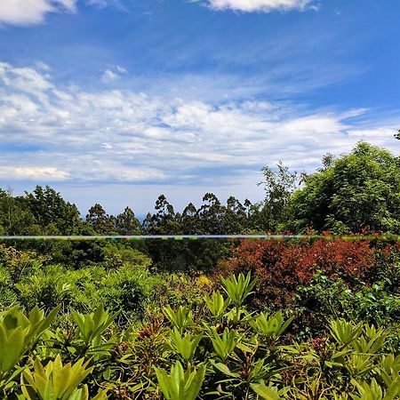 Annie Roes Luxury B&B Bend of Islands Luaran gambar