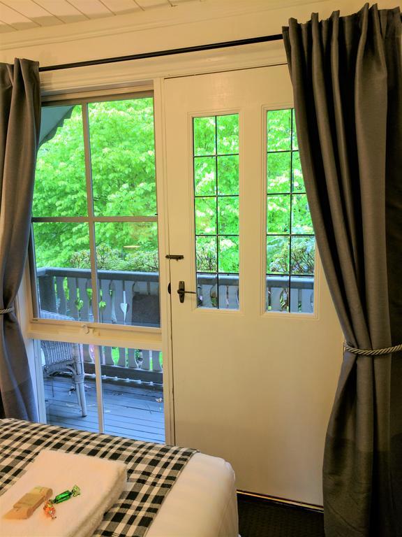 Annie Roes Luxury B&B Bend of Islands Luaran gambar