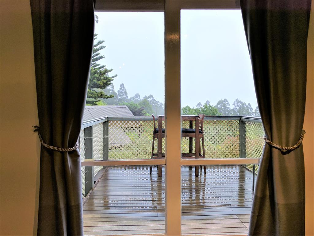 Annie Roes Luxury B&B Bend of Islands Luaran gambar