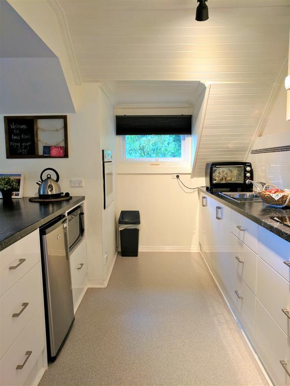 Annie Roes Luxury B&B Bend of Islands Luaran gambar
