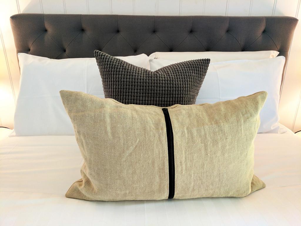 Annie Roes Luxury B&B Bend of Islands Luaran gambar