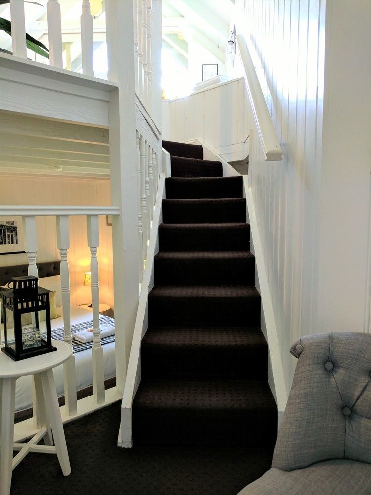 Annie Roes Luxury B&B Bend of Islands Luaran gambar