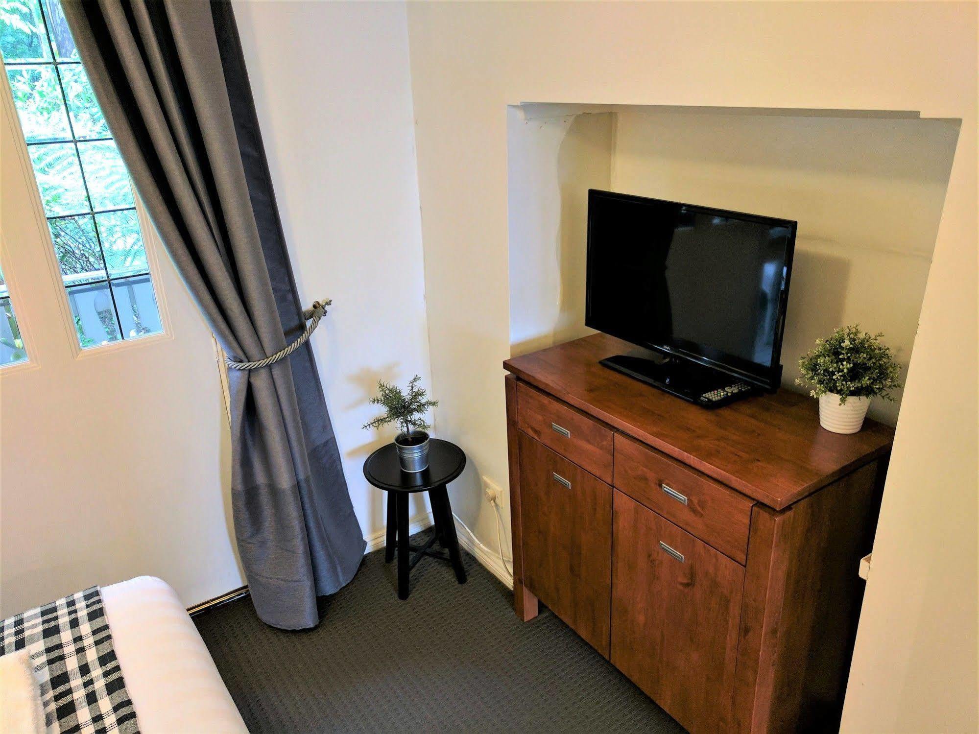 Annie Roes Luxury B&B Bend of Islands Luaran gambar