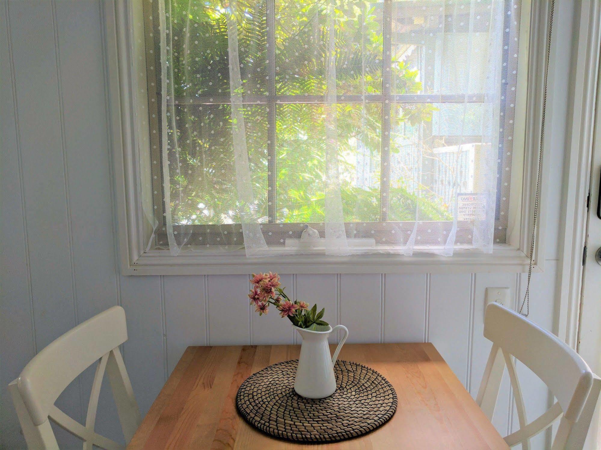 Annie Roes Luxury B&B Bend of Islands Luaran gambar