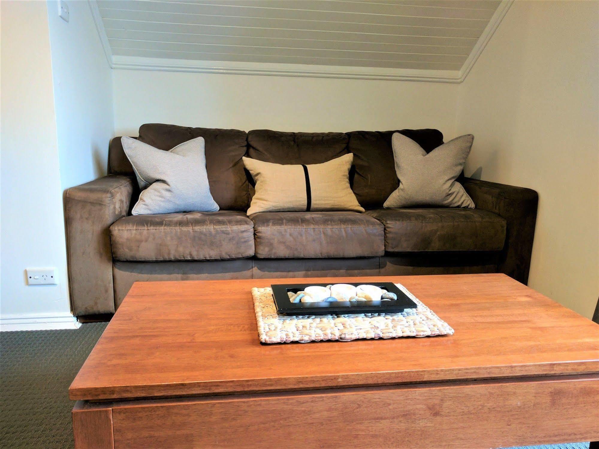 Annie Roes Luxury B&B Bend of Islands Luaran gambar