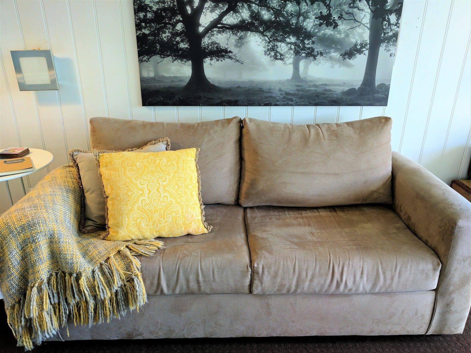 Annie Roes Luxury B&B Bend of Islands Luaran gambar