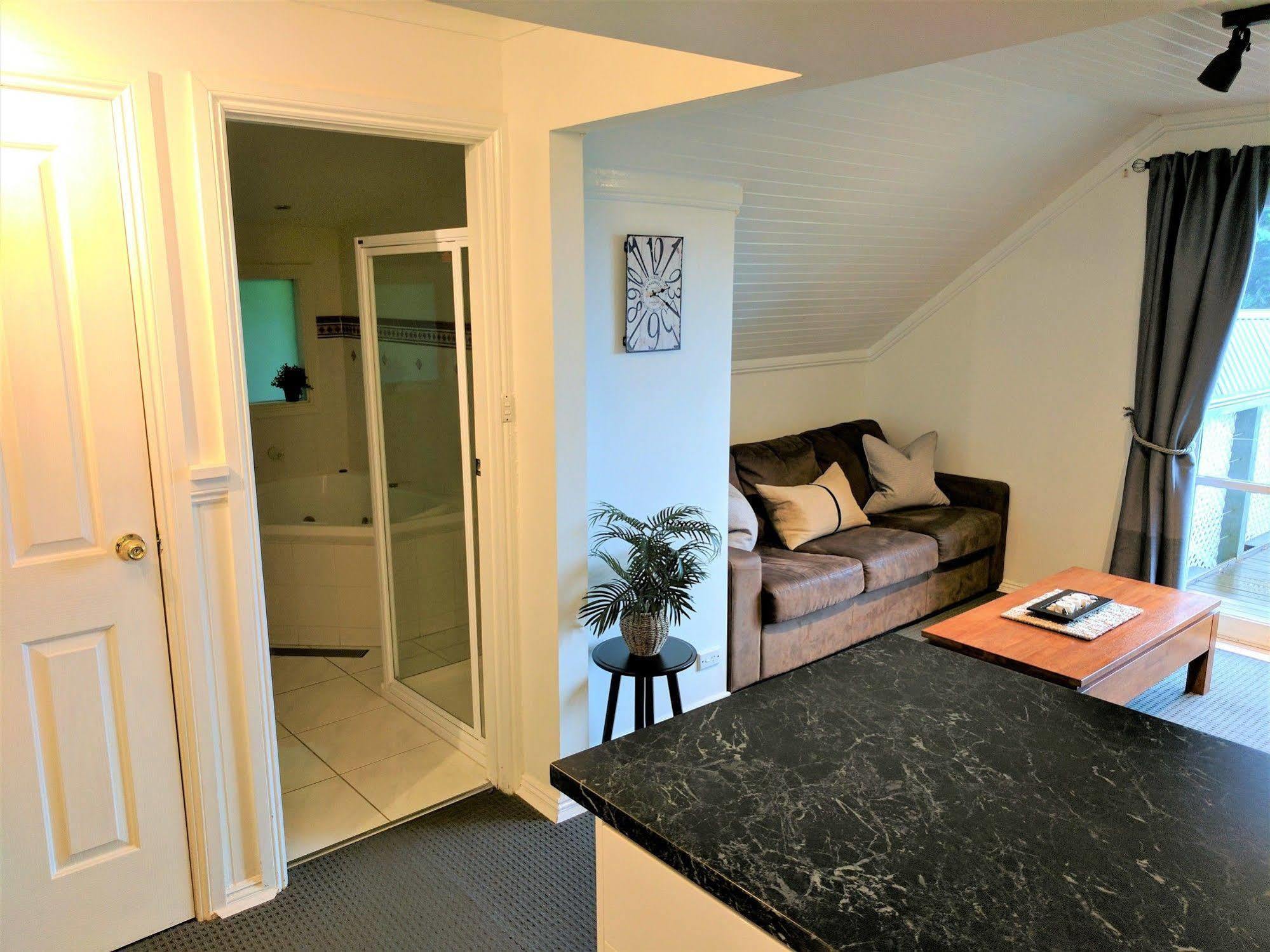Annie Roes Luxury B&B Bend of Islands Luaran gambar